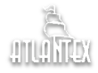 Atlantex